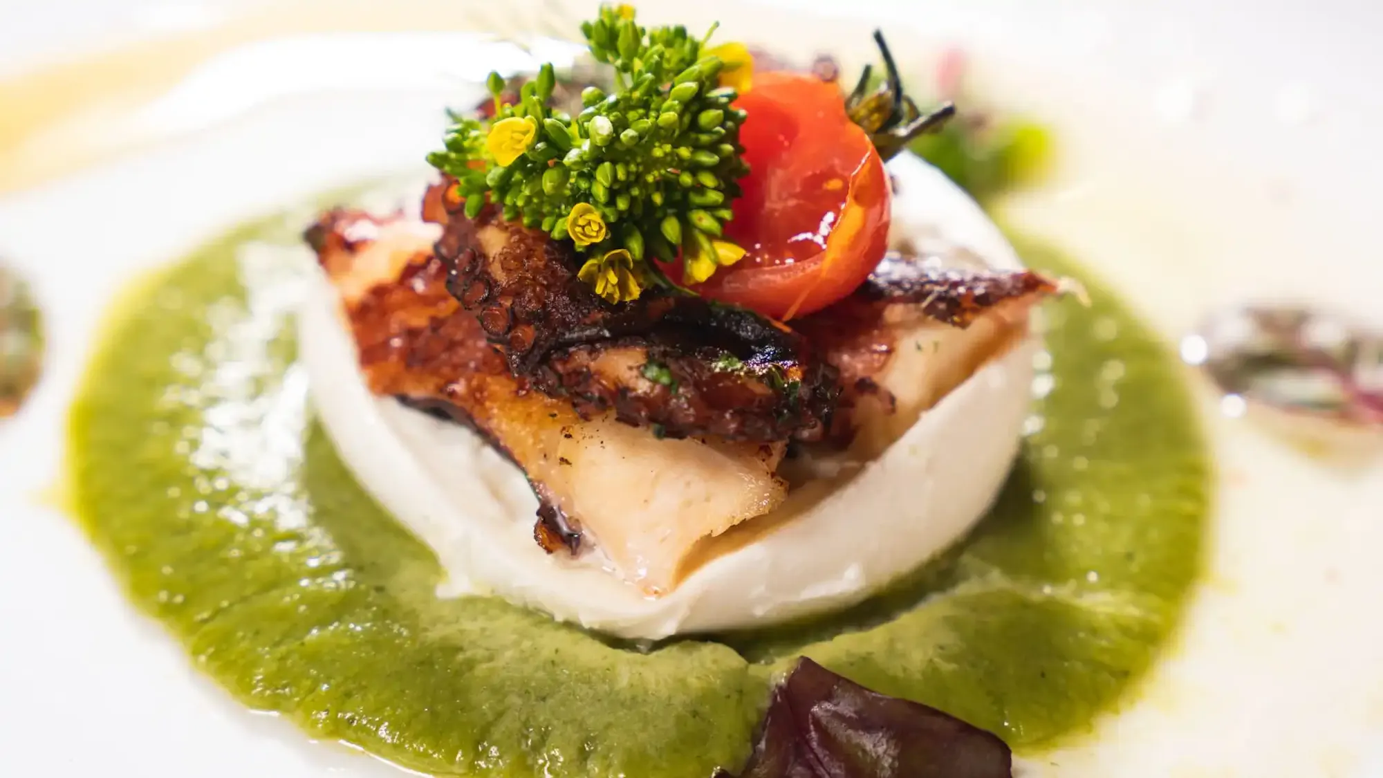 Ristorante Limone