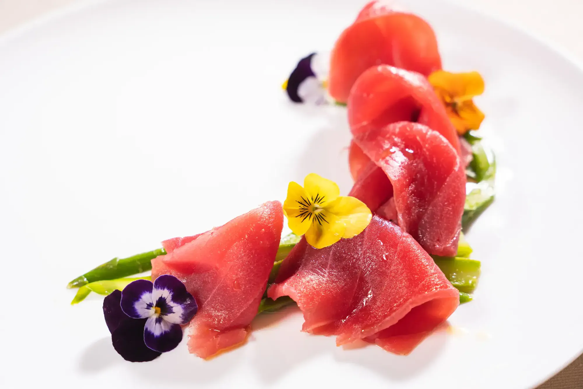 Ristorante Limone