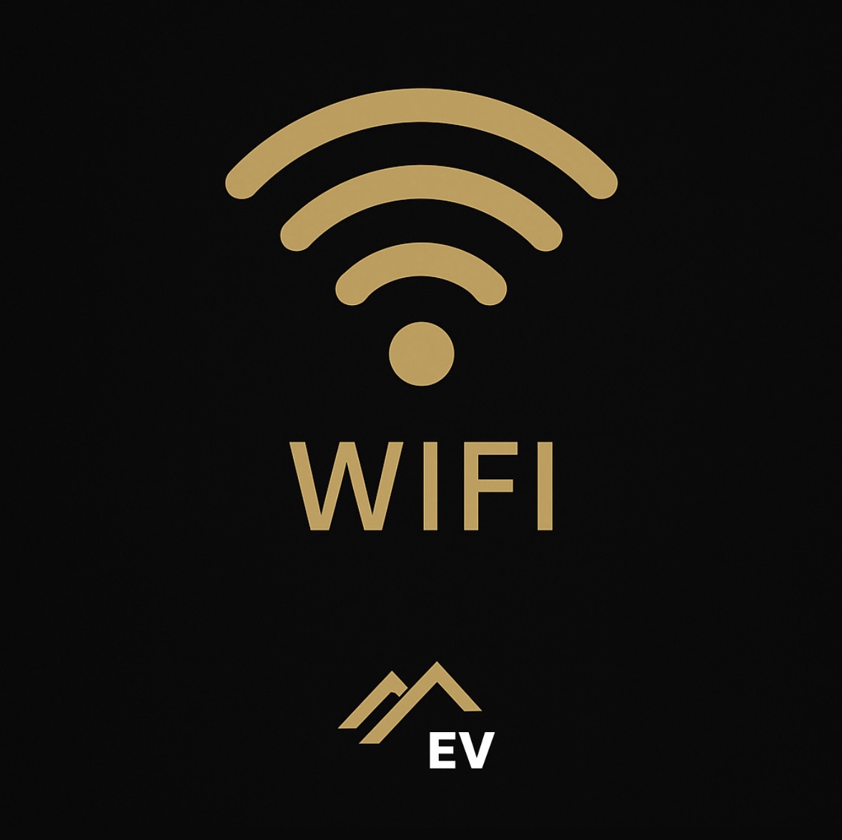 WI-FI