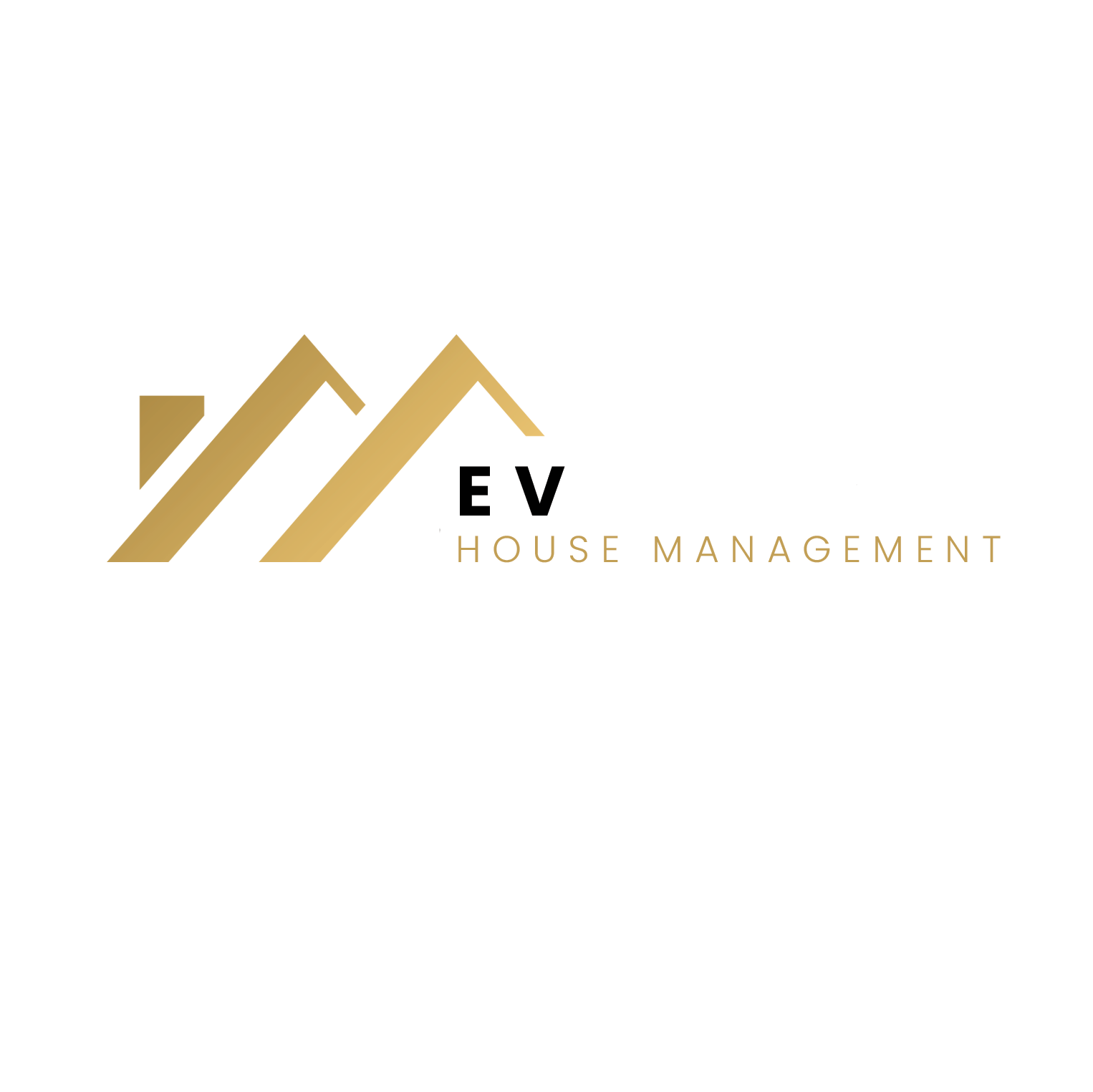 evhouse