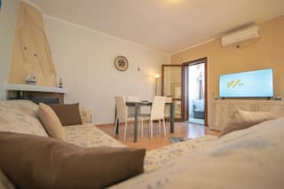 Imported from Airbnb