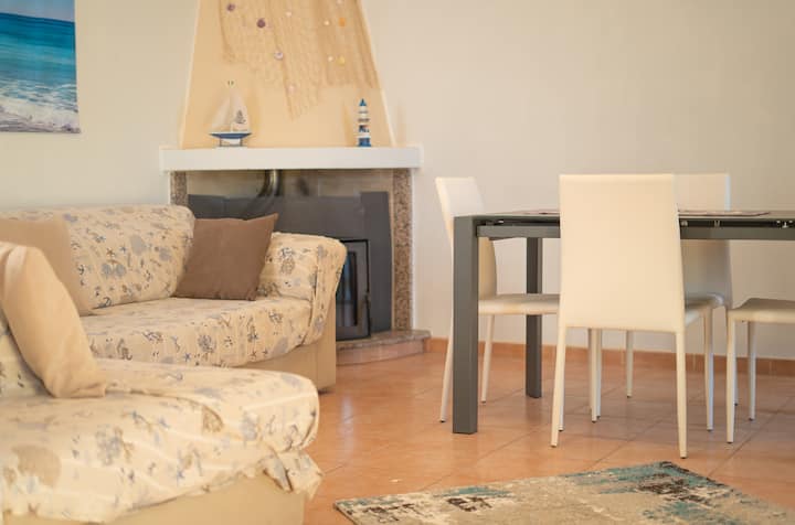 Imported from Airbnb