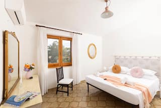 Imported from Airbnb