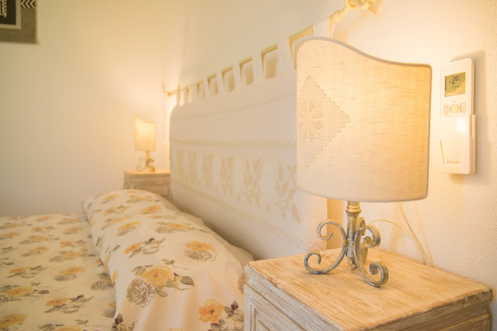 [Villa Leo] Solarium with Jacuzzi near the Sea