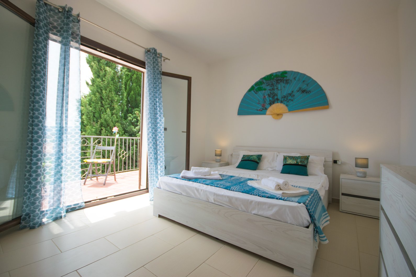 Casa Alice [Modern House a 5 min di auto dal Mare]