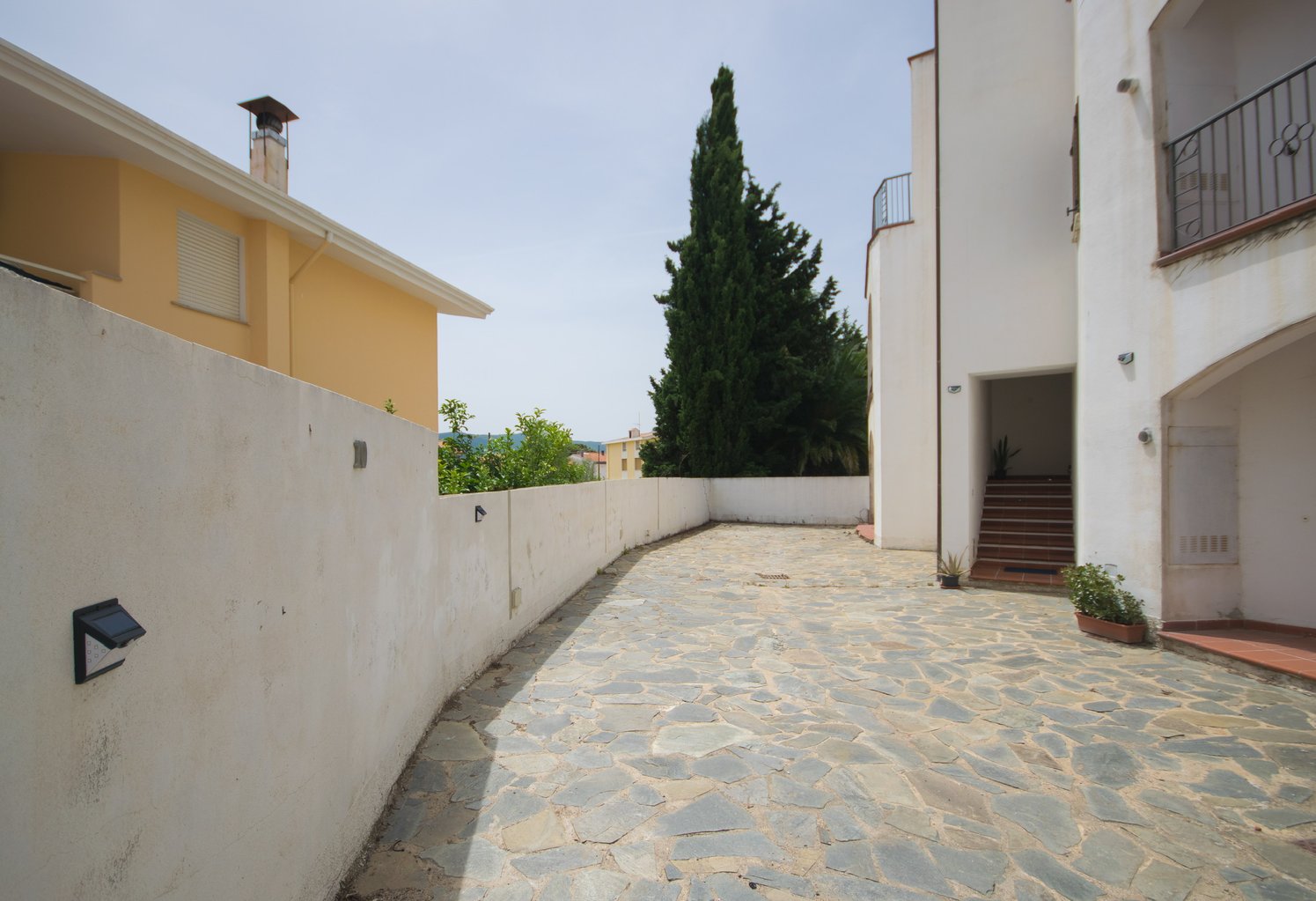 Casa Alice [Modern House a 5 min di auto dal Mare]
