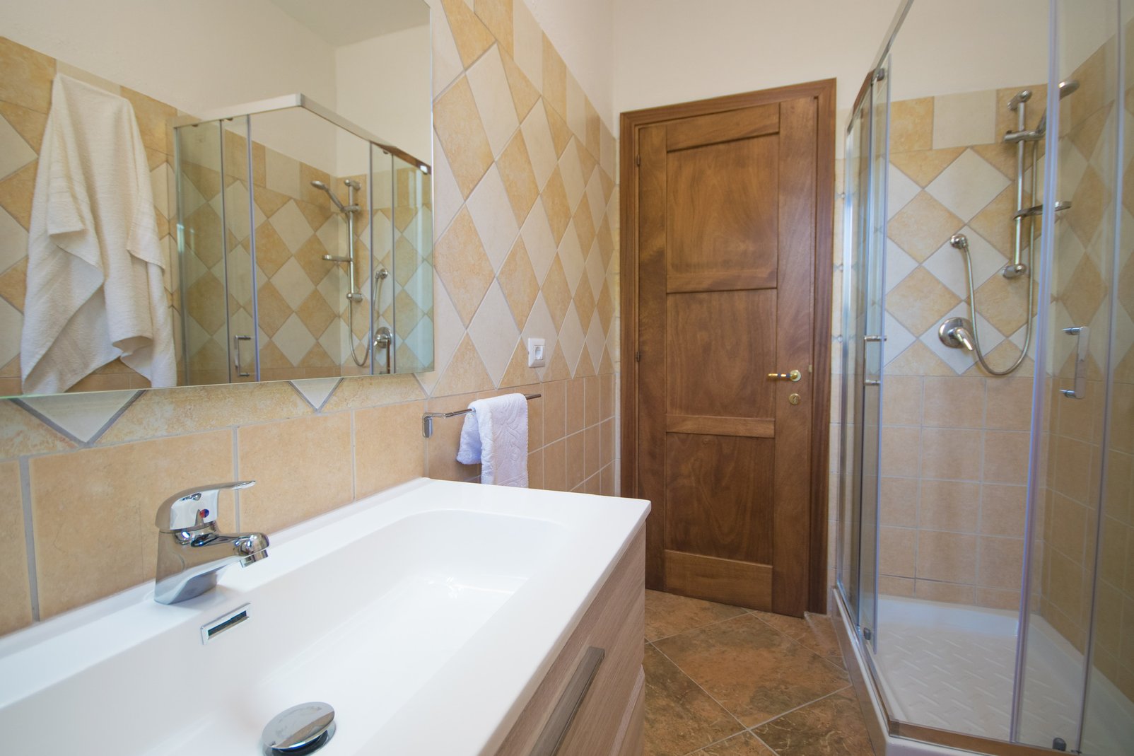 [Spiaggia a due passi] New Apartment San Giovanni