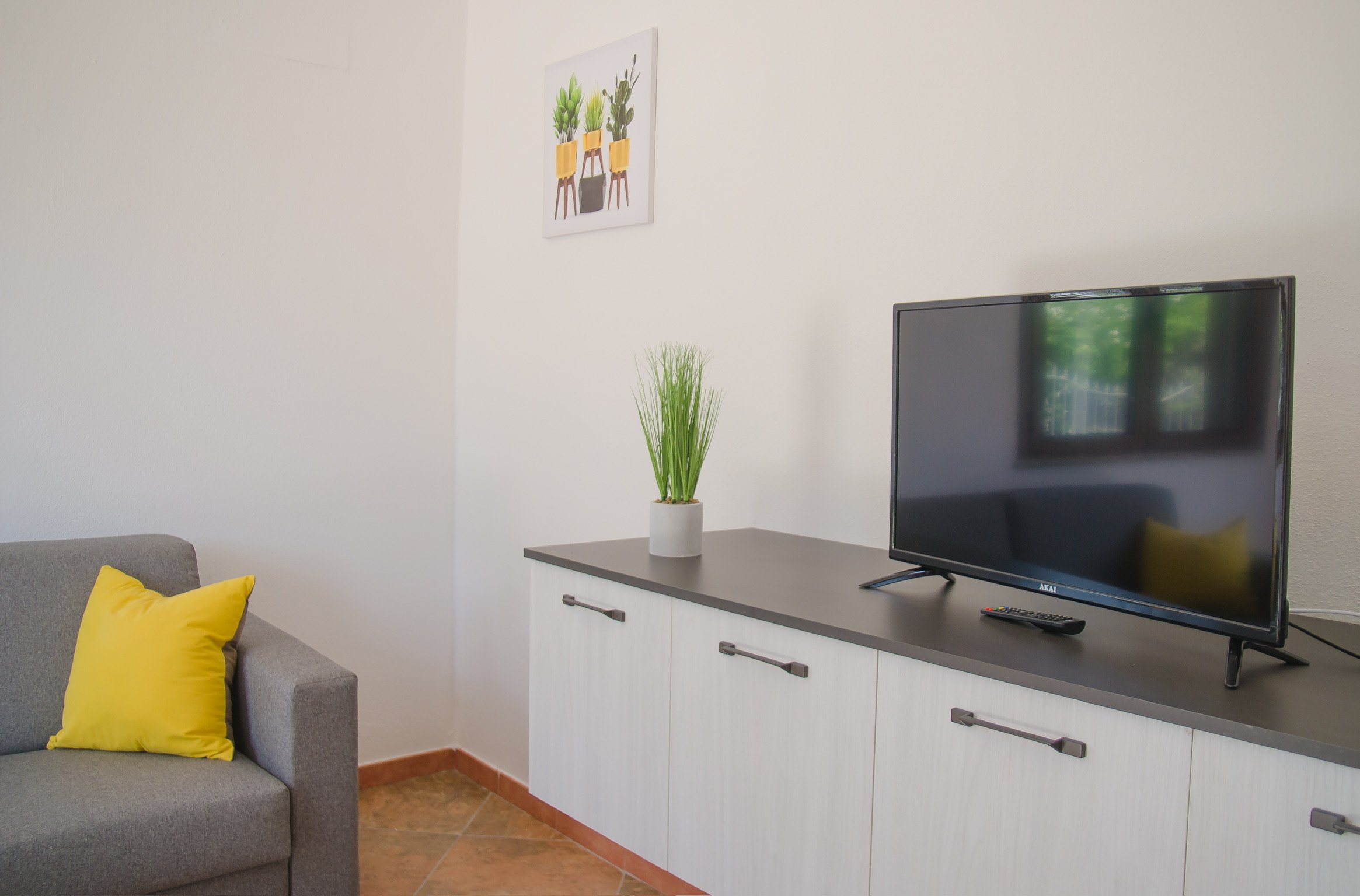 [Spiaggia a due passi] New Apartment San Giovanni