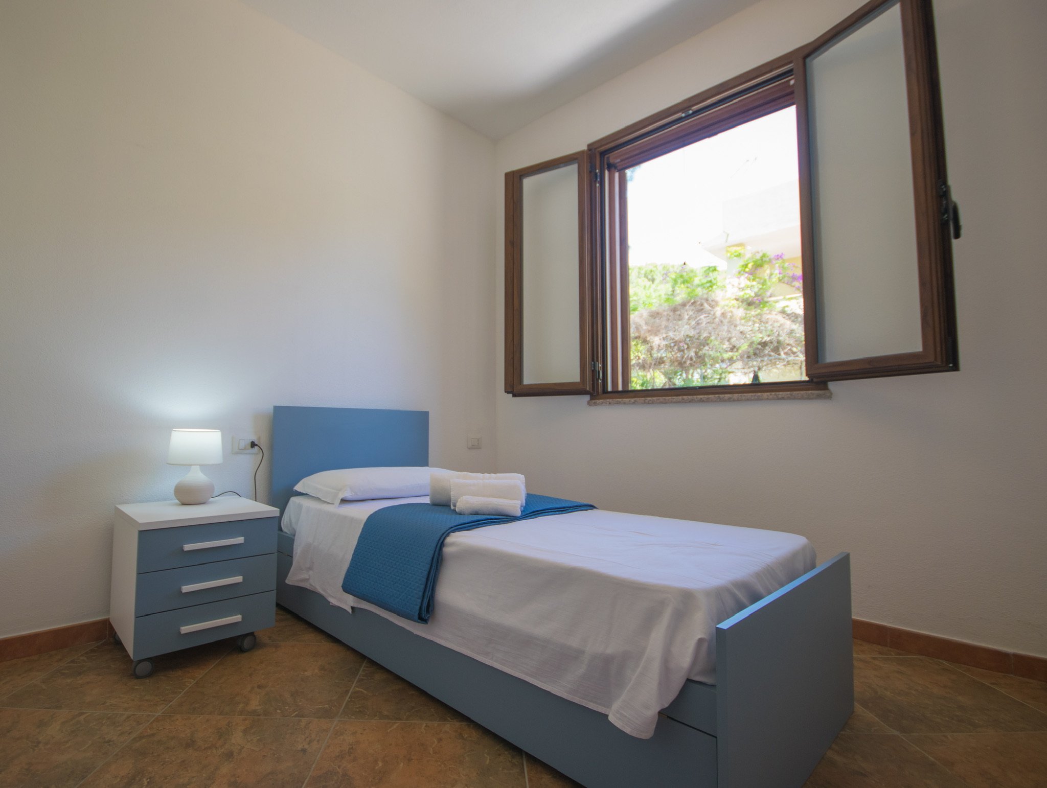 New Apartment [150mt spiaggia di San Giovanni]
