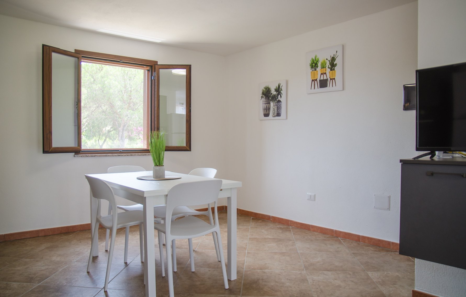 New Apartment [150mt spiaggia di San Giovanni]