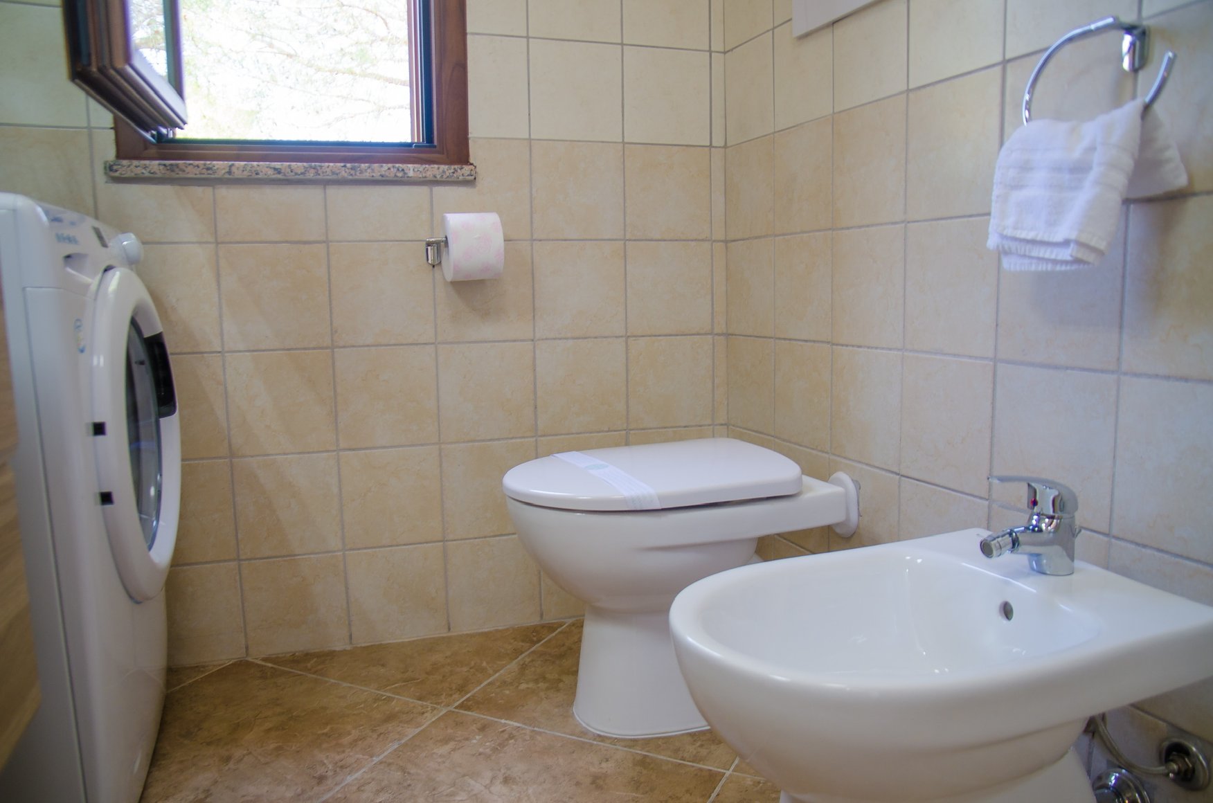 New Apartment [150mt spiaggia di San Giovanni]
