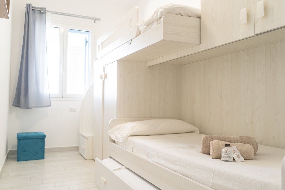 [APT Moderno]Giardino | Vista mare | Spiaggia 900m