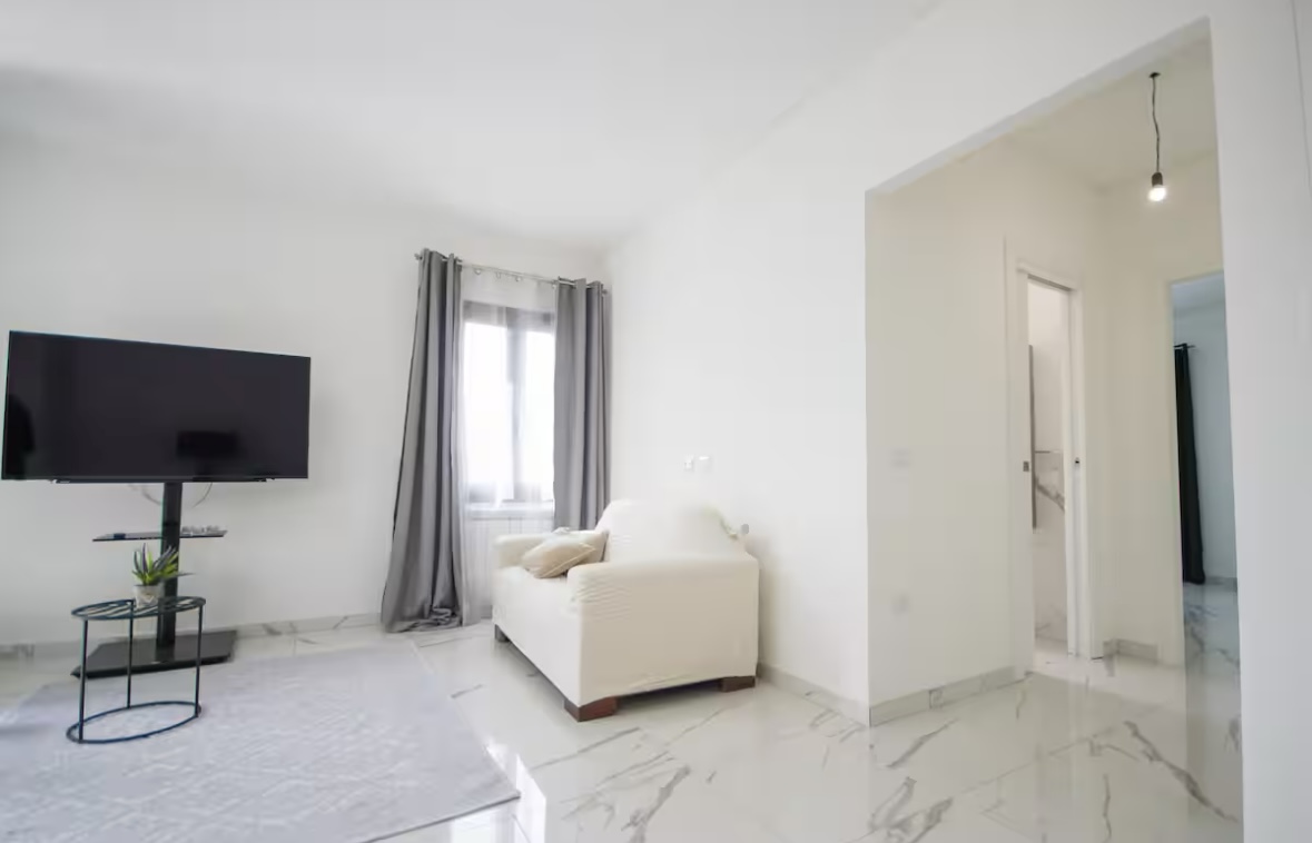[Elegant house] A 5 minuti di auto dal mare
