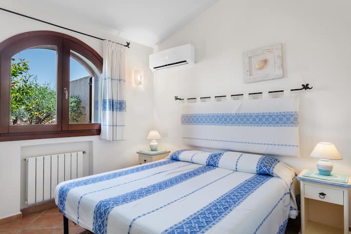 Imported from Airbnb