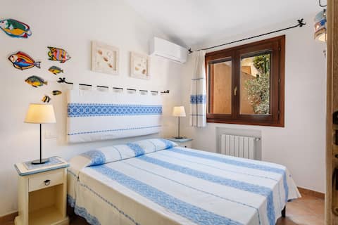 Imported from Airbnb