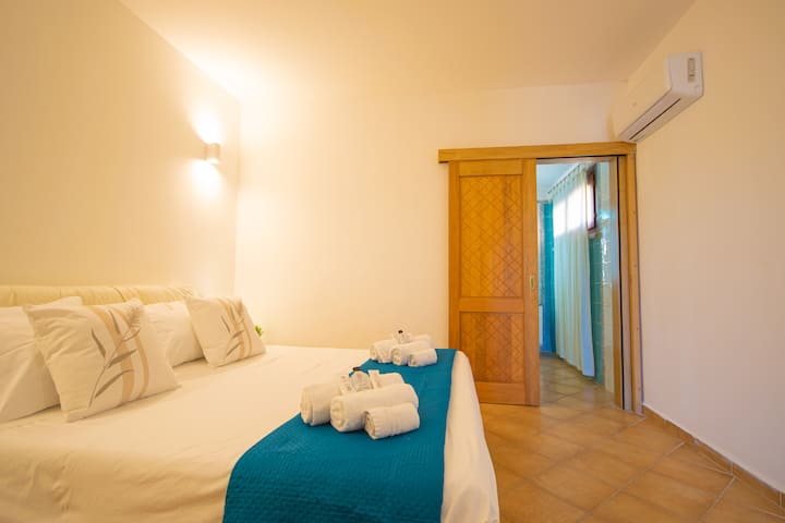 Imported from Airbnb