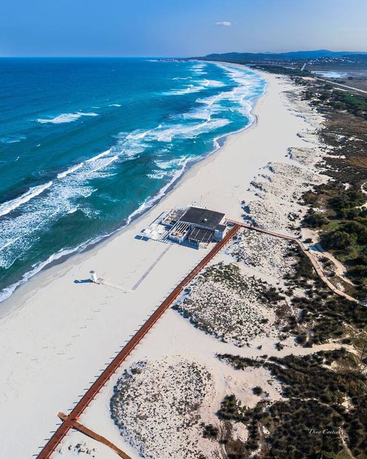 Imported from Airbnb